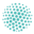 Discovery Ventures (Healthcare) logo