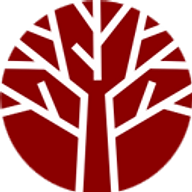Gannett Partners logo