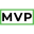 Modern Venture Partners logo