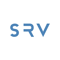 SkyRiver Ventures logo