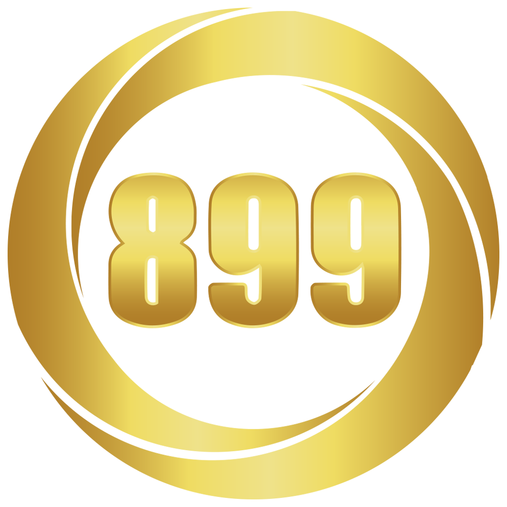Beam Angel Network logo