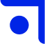 Top Corner Capital logo