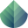 Emerald Park Capital logo