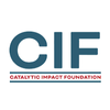 Catalytic Impact Foundation logo