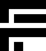 Fourth Realm logo