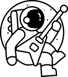 Impulsum Venture Colab logo