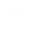 DragonScale Ventures logo