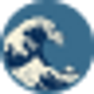 Agya Ventures logo