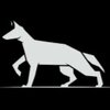 Hound Capital logo