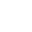 Green Swan Partners logo