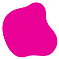 GSD Venture Studios logo