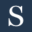 Skylark Private Equity Partners logo