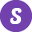 Inspire Global Ventures logo