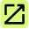 Zokyo Studio logo