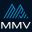 MedMountain Ventures logo