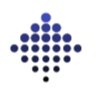 AIM Ventura Capital logo