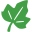 Lanier Ivy logo