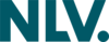 New Life Ventures logo