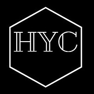 Hudson Yards Capital logo