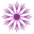 Astera Biofunds logo