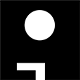 Floating Point logo