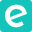 Esther Ventures logo