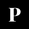 Progression Fund logo