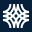 Windsong Global logo