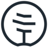 Oakwell Capital logo