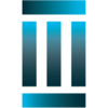 Matzliach Capital logo
