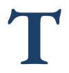 Terranet Ventures logo