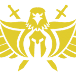 Praetorian Holdings logo