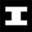 Investacard logo