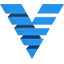 Vantage Group logo