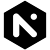 New North Ventures logo