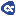Alpha Bioventure logo