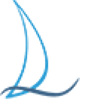 TLG Capital Management logo