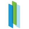 Spark Growth Ventures logo