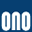 Ono Venture Investment logo