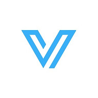Vetamer Capital logo