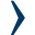 Beyond Angel Network logo