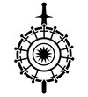 Percival Capital logo