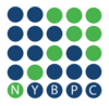 Capital Foundation of New York logo
