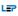 Langford Energy Partners logo
