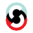 Saisei Ventures logo