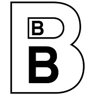 Bespoke Beauty Brands logo