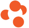 Nucleus (New York) logo