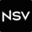 North South Ventures logo