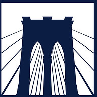 Warren Street Capital logo