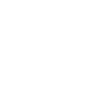 Yazbeck Investments logo
